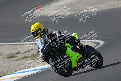 media/Nov-02-2025-Lets Ride (Sun) [[f7a3caa734]]/C Group/1040am (turn 3)/